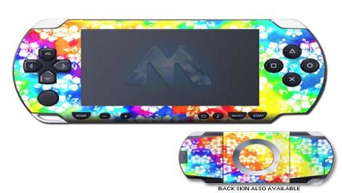 PSP Skin.jpg